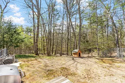 111 Hale Rd, Hubbardston, MA 01452 - Photo 41