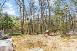111 Hale Rd, Hubbardston, MA 01452 - Photo 41