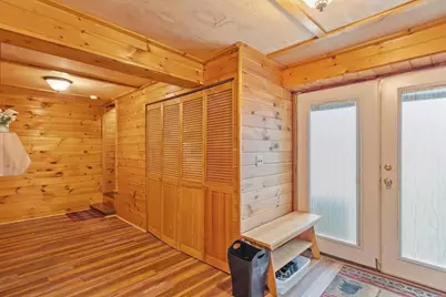 111 Hale Rd, Hubbardston, MA 01452 - Photo 35