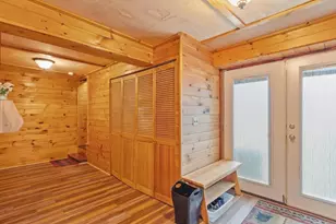 111 Hale Rd, Hubbardston, MA 01452 - Photo 35