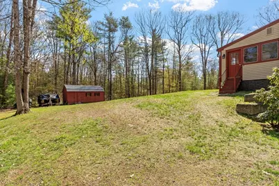 111 Hale Rd, Hubbardston, MA 01452 - Photo 7