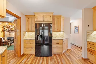111 Hale Rd, Hubbardston, MA 01452 - Photo 11