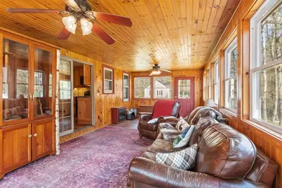 111 Hale Rd, Hubbardston, MA 01452 - Photo 23