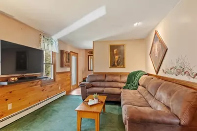 111 Hale Rd, Hubbardston, MA 01452 - Photo 21