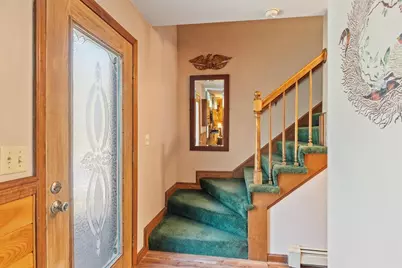 111 Hale Rd, Hubbardston, MA 01452 - Photo 27
