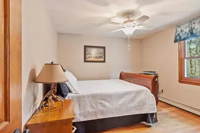 111 Hale Rd, Hubbardston, MA 01452 - Photo 31