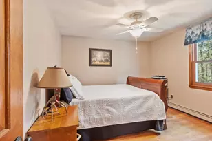 111 Hale Rd, Hubbardston, MA 01452 - Photo 31