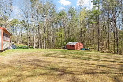 111 Hale Rd, Hubbardston, MA 01452 - Photo 39