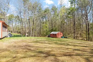 111 Hale Rd, Hubbardston, MA 01452 - Photo 39