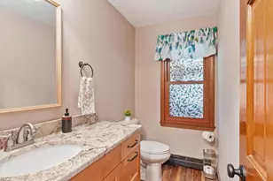 111 Hale Rd, Hubbardston, MA 01452 - Photo 25