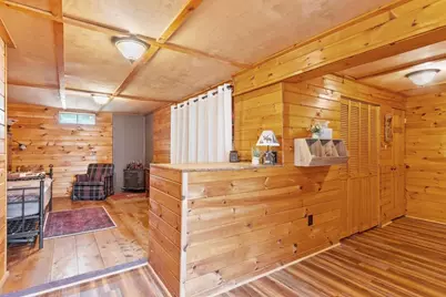 111 Hale Rd, Hubbardston, MA 01452 - Photo 37