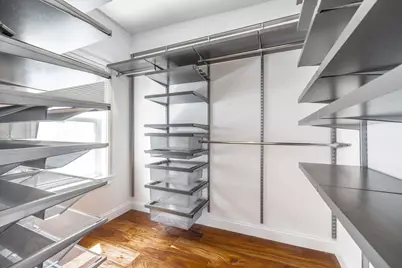 5 Lexington Ave, Boston, MA 02129 - Photo 23