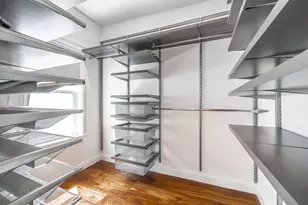 5 Lexington Ave, Boston, MA 02129 - Photo 23