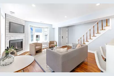 5 Lexington Ave, Boston, MA 02129 - Photo 1
