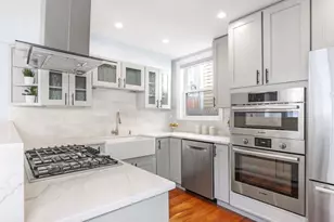 5 Lexington Ave, Boston, MA 02129 - Photo 3