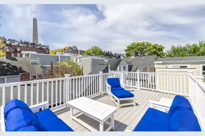 5 Lexington Ave, Boston, MA 02129 - Photo 31