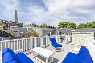 5 Lexington Ave, Boston, MA 02129 - Photo 31