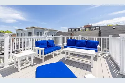 5 Lexington Ave, Boston, MA 02129 - Photo 29