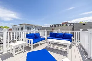 5 Lexington Ave, Boston, MA 02129 - Photo 29