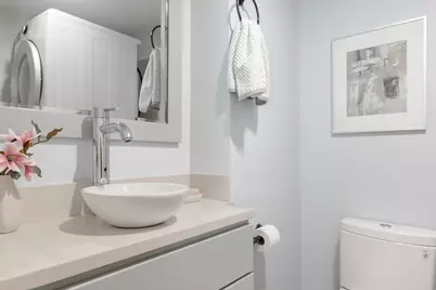 5 Lexington Ave, Boston, MA 02129 - Photo 13