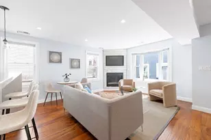 5 Lexington Ave, Boston, MA 02129 - Photo 9