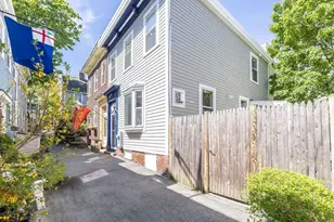 5 Lexington Ave, Boston, MA 02129 - Photo 39