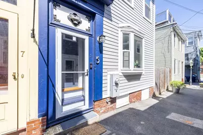 5 Lexington Ave, Boston, MA 02129 - Photo 37
