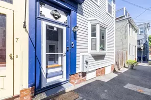 5 Lexington Ave, Boston, MA 02129 - Photo 37