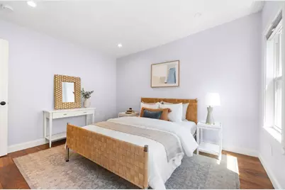 5 Lexington Ave, Boston, MA 02129 - Photo 21