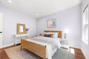 5 Lexington Ave, Boston, MA 02129 - Photo 21