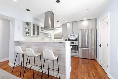5 Lexington Ave, Boston, MA 02129 - Photo 7