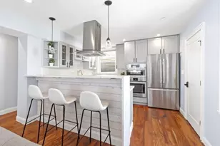 5 Lexington Ave, Boston, MA 02129 - Photo 7