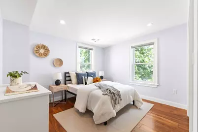 5 Lexington Ave, Boston, MA 02129 - Photo 15