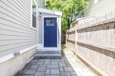 5 Lexington Ave, Boston, MA 02129 - Photo 33