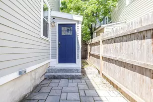 5 Lexington Ave, Boston, MA 02129 - Photo 33