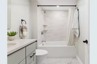 5 Lexington Ave, Boston, MA 02129 - Photo 19