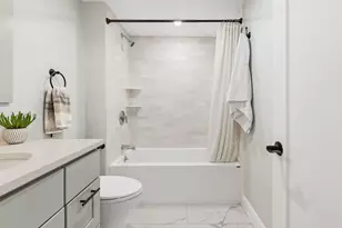 5 Lexington Ave, Boston, MA 02129 - Photo 19