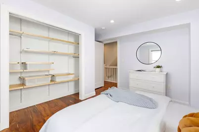 5 Lexington Ave, Boston, MA 02129 - Photo 17