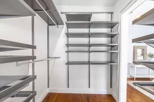 5 Lexington Ave, Boston, MA 02129 - Photo 25