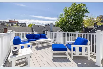 5 Lexington Ave, Boston, MA 02129 - Photo 27
