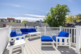 5 Lexington Ave, Boston, MA 02129 - Photo 27