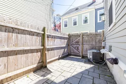 5 Lexington Ave, Boston, MA 02129 - Photo 35