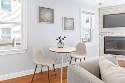 5 Lexington Ave, Boston, MA 02129 - Photo 11