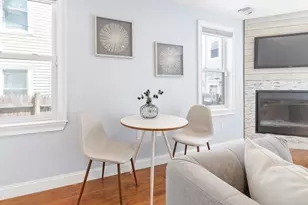 5 Lexington Ave, Boston, MA 02129 - Photo 11