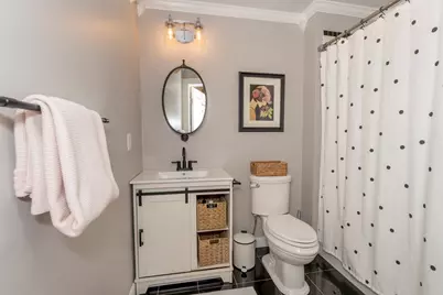 25 Pond St #210, Amesbury, MA 01913 - Photo 15