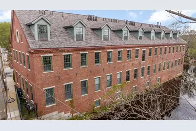 25 Pond St #210, Amesbury, MA 01913 - Photo 17