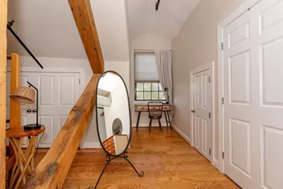 25 Pond St #210, Amesbury, MA 01913 - Photo 11