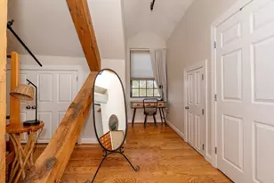 25 Pond St, Amesbury, MA 01913 - Photo 11