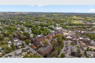 25 Pond St #210, Amesbury, MA 01913 - Photo 25