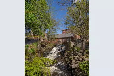 25 Pond St #210, Amesbury, MA 01913 - Photo 29